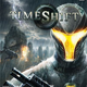 Illustration for article titled TimeShift 360 Gets Untimely Free Map Pack